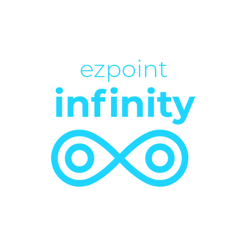 EzPoint Infinity