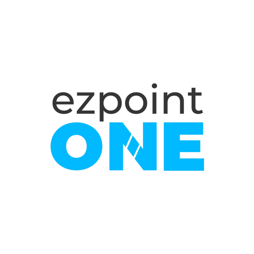 EzPoint One