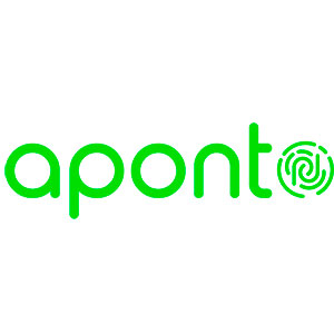 Aplicativo para Bater Ponto