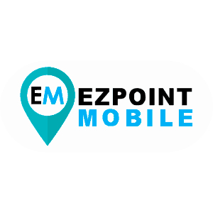 Ezpoint Mobile